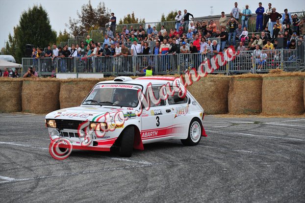 DSC_8676.jpg